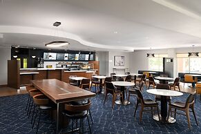 Courtyard Jacksonville Orange Park