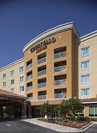 Courtyard Jacksonville Orange Park