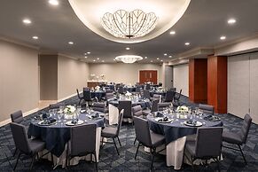 Courtyard Jacksonville Orange Park