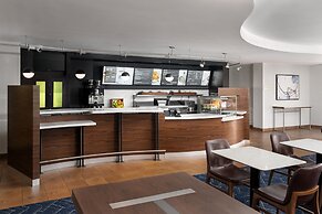 Courtyard Jacksonville Orange Park