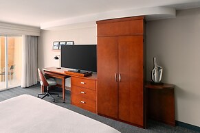 Courtyard Jacksonville Orange Park