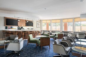 Courtyard Jacksonville Orange Park