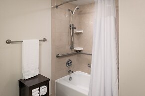 Courtyard Jacksonville Orange Park