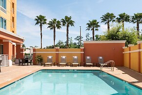 Courtyard Jacksonville Orange Park