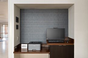 Courtyard Jacksonville Orange Park