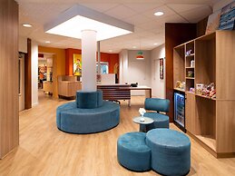 Adagio Access Lyon Centre Université