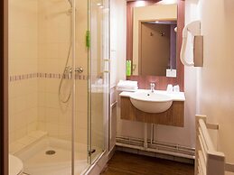 Adagio Access Lyon Centre Université