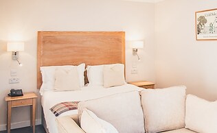 County Hotel Chelmsford
