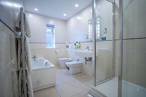 County Hotel Chelmsford