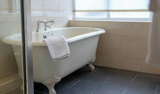 County Hotel Chelmsford