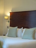 County Hotel Chelmsford
