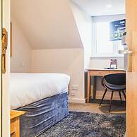 County Hotel Chelmsford