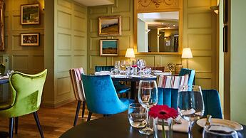 County Hotel Chelmsford