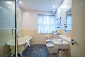 County Hotel Chelmsford