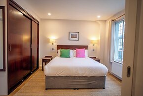 County Hotel Chelmsford