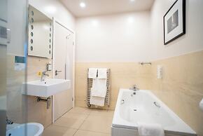 County Hotel Chelmsford