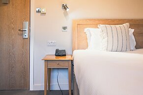 County Hotel Chelmsford