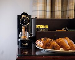 County Hotel Chelmsford