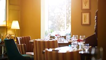 County Hotel Chelmsford