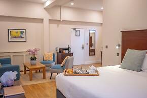 County Hotel Chelmsford