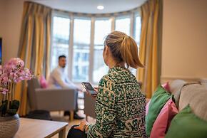 County Hotel Chelmsford