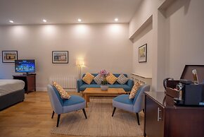 County Hotel Chelmsford