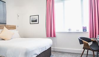 County Hotel Chelmsford