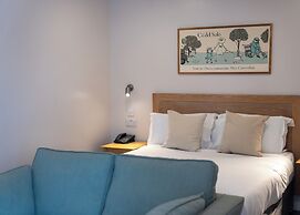 County Hotel Chelmsford