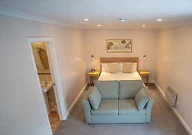 County Hotel Chelmsford