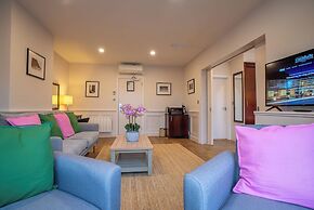 County Hotel Chelmsford