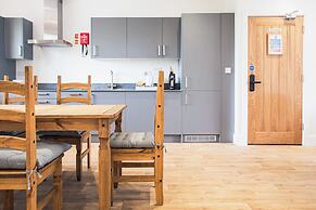 County Hotel Chelmsford