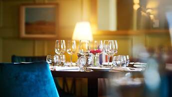 County Hotel Chelmsford