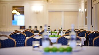 County Hotel Chelmsford
