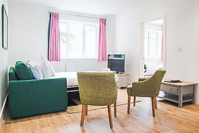 County Hotel Chelmsford