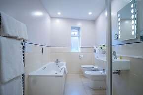County Hotel Chelmsford