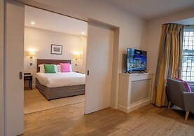 County Hotel Chelmsford