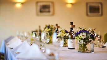 County Hotel Chelmsford