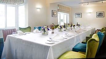 County Hotel Chelmsford