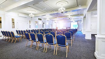 County Hotel Chelmsford