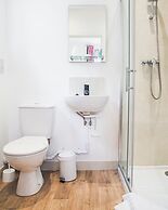 County Hotel Chelmsford