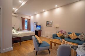 County Hotel Chelmsford