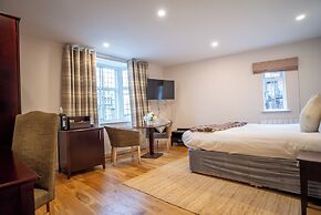 County Hotel Chelmsford