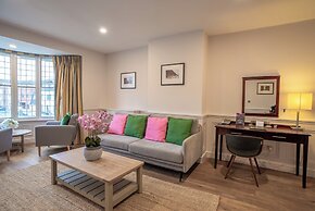 County Hotel Chelmsford
