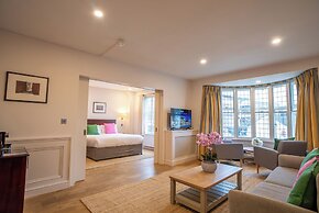 County Hotel Chelmsford