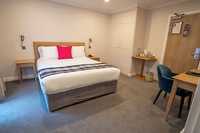 County Hotel Chelmsford