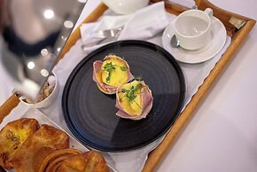County Hotel Chelmsford