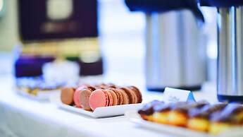 County Hotel Chelmsford