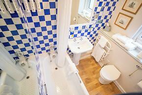 County Hotel Chelmsford