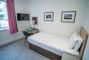 County Hotel Chelmsford