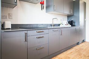 County Hotel Chelmsford